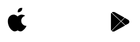 App Store'dan İndir